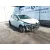 Renault CLIO V (B7_) 2019