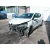Renault CLIO V (B7_) 2019