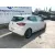 Renault CLIO V (B7_) 2019