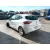 Renault CLIO V (B7_) 2019