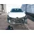 Renault CLIO V (B7_) 2019