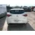 Renault CLIO V (B7_) 2019