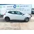 Renault CLIO V (B7_) 2019