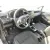 Renault CLIO V (B7_) 2019