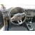 Renault CLIO V (B7_) 2019
