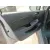 Renault CLIO V (B7_) 2019