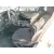 Renault CLIO V (B7_) 2019