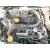 Renault CLIO V (B7_) 2019