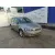 VOLVO V50 FAMILIAR VOLVO V50 FAMILIAR '2005 * VERDE CLARO 2004