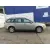 VOLVO V50 FAMILIAR VOLVO V50 FAMILIAR '2005 * VERDE CLARO 2004