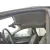 VOLVO V50 FAMILIAR VOLVO V50 FAMILIAR '2005 * VERDE CLARO 2004