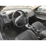VOLVO V50 FAMILIAR VOLVO V50 FAMILIAR '2005 * VERDE CLARO 2004
