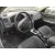 VOLVO V50 FAMILIAR VOLVO V50 FAMILIAR '2005 * VERDE CLARO 2004