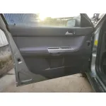 VOLVO V50 FAMILIAR VOLVO V50 FAMILIAR '2005 * VERDE CLARO 2004