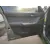 VOLVO V50 FAMILIAR VOLVO V50 FAMILIAR '2005 * VERDE CLARO 2004