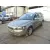 VOLVO V50 FAMILIAR VOLVO V50 FAMILIAR '2005 * VERDE CLARO 2004