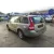 VOLVO V50 FAMILIAR VOLVO V50 FAMILIAR '2005 * VERDE CLARO 2004