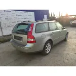 VOLVO V50 FAMILIAR VOLVO V50 FAMILIAR '2005 * VERDE CLARO 2004