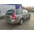 VOLVO V50 FAMILIAR VOLVO V50 FAMILIAR '2005 * VERDE CLARO 2004