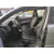 VOLVO V50 FAMILIAR VOLVO V50 FAMILIAR '2005 * VERDE CLARO 2004