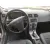 VOLVO V50 FAMILIAR VOLVO V50 FAMILIAR '2005 * VERDE CLARO 2004