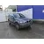 BMW X5 (E53) BMW X5 (E53) '2003 * GRIS OSCURO 2000