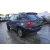 BMW X5 (E53) BMW X5 (E53) '2003 * GRIS OSCURO 2000