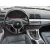 BMW X5 (E53) BMW X5 (E53) '2003 * GRIS OSCURO 2000