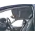 BMW X5 (E53) BMW X5 (E53) '2003 * GRIS OSCURO 2000