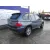 BMW X5 (E53) BMW X5 (E53) '2003 * GRIS OSCURO 2000