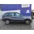 BMW X5 (E53) BMW X5 (E53) '2003 * GRIS OSCURO 2000