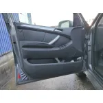 BMW X5 (E53) BMW X5 (E53) '2003 * GRIS OSCURO 2000