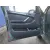 BMW X5 (E53) BMW X5 (E53) '2003 * GRIS OSCURO 2000