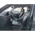 BMW X5 (E53) BMW X5 (E53) '2003 * GRIS OSCURO 2000