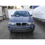 BMW X5 (E53) BMW X5 (E53) '2003 * GRIS OSCURO 2000