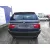 BMW X5 (E53) BMW X5 (E53) '2003 * GRIS OSCURO 2000