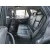 BMW X5 (E53) BMW X5 (E53) '2003 * GRIS OSCURO 2000