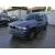 BMW X5 (E53) BMW X5 (E53) '2003 * GRIS OSCURO 2000