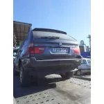 BMW X5 (E53) BMW X5 (E53) '2003 * GRIS OSCURO 2000