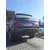 BMW X5 (E53) BMW X5 (E53) '2003 * GRIS OSCURO 2000