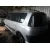 RENAULT ESPACE IV (JK0) RENAULT ESPACE IV (JK0) '2003 2.2 DCI TURBODIESEL PLATA 2002