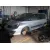 RENAULT ESPACE IV (JK0) RENAULT ESPACE IV (JK0) '2003 2.2 DCI TURBODIESEL PLATA 2002