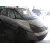 RENAULT ESPACE IV (JK0) RENAULT ESPACE IV (JK0) '2003 2.2 DCI TURBODIESEL PLATA 2002