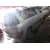 RENAULT ESPACE IV (JK0) RENAULT ESPACE IV (JK0) '2003 2.2 DCI TURBODIESEL PLATA 2002