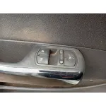 Mazda 3 SEDAN (BL) 2008