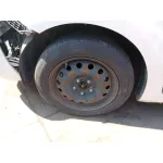 Mazda 3 SEDAN (BL) 2008