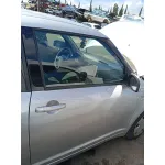 Mazda 3 SEDAN (BL) 2008