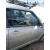 Mazda 3 SEDAN (BL) 2008