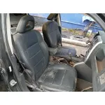Mazda 3 SEDAN (BL) 2008