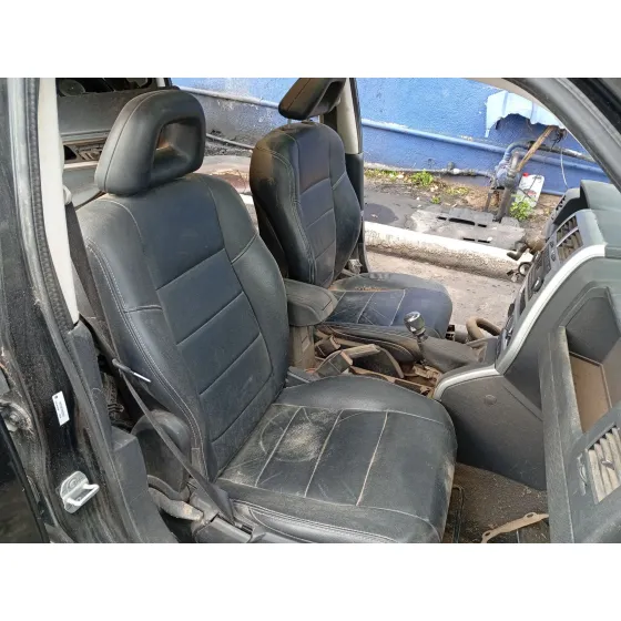 Mazda 3 SEDAN (BL) 2008